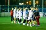 21.03.2019 FCSB - Luxury Team poza 127123144400000__V7A2483.jpg